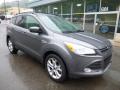 2013 Escape SE 1.6L EcoBoost 4WD #2 2013 Escape SE 1.6L EcoBoost 4WD #2