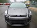 2013 Escape SE 1.6L EcoBoost 4WD #3 2013 Escape SE 1.6L EcoBoost 4WD #3