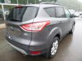 2013 Escape SE 1.6L EcoBoost 4WD #5 2013 Escape SE 1.6L EcoBoost 4WD #5