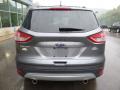 2013 Escape SE 1.6L EcoBoost 4WD #6 2013 Escape SE 1.6L EcoBoost 4WD #6
