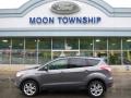 2013 Escape SE 1.6L EcoBoost 4WD #7 2013 Escape SE 1.6L EcoBoost 4WD #7