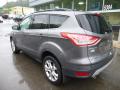 2013 Escape SE 1.6L EcoBoost 4WD #8 2013 Escape SE 1.6L EcoBoost 4WD #8