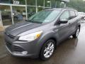 2013 Escape SE 1.6L EcoBoost 4WD #10 2013 Escape SE 1.6L EcoBoost 4WD #10