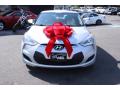 2012 Veloster  #2