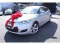 2012 Veloster  #3