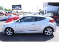 2012 Veloster  #4