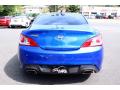 2010 Genesis Coupe 3.8 Track #6