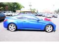 2010 Genesis Coupe 3.8 Track #10