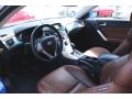 2010 Genesis Coupe 3.8 Track #13