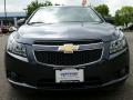 2013 Cruze LS #2 2013 Cruze LS #2