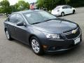 2013 Cruze LS #3 2013 Cruze LS #3