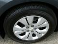 2013 Cruze LS #4 2013 Cruze LS #4