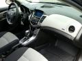 2013 Cruze LS #6 2013 Cruze LS #6