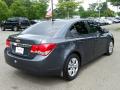 2013 Cruze LS #7 2013 Cruze LS #7