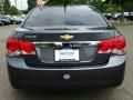 2013 Cruze LS #8 2013 Cruze LS #8