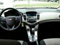2013 Cruze LS #12 2013 Cruze LS #12