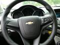 2013 Cruze LS #13 2013 Cruze LS #13