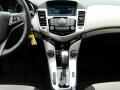 2013 Cruze LS #14 2013 Cruze LS #14