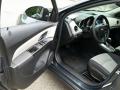 2013 Cruze LS #16 2013 Cruze LS #16