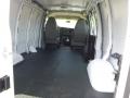 2015 Savana Van 2500 Cargo #6