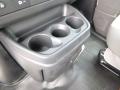 2015 Savana Van 2500 Cargo #16