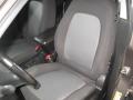 2012 Captiva Sport LS #7