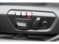 2015 3 Series 328i xDrive Gran Turismo #13
