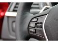 2015 3 Series 328i xDrive Gran Turismo #20