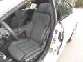 Front Seat of 2014 BMW 6 Series 640i xDrive Gran Coupe #11
