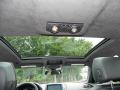 Sunroof of 2014 BMW 6 Series 640i xDrive Gran Coupe #14