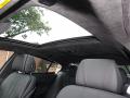 Sunroof of 2014 BMW 6 Series 640i xDrive Gran Coupe #26