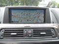 Navigation of 2014 BMW 6 Series 640i xDrive Gran Coupe #31