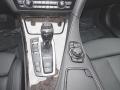  2014 6 Series 8 Speed Sport Automatic Shifter #35