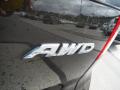 2013 CR-V EX-L AWD #8