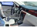 2007 Impala LT #25