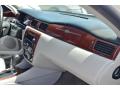 2007 Impala LT #26
