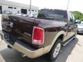 2015 1500 Laramie Long Horn Crew Cab 4x4 #7