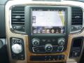 2015 1500 Laramie Long Horn Crew Cab 4x4 #19