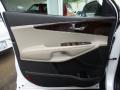 2016 Sorento LX V6 AWD #15