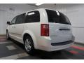 2010 Grand Caravan SXT Crew #10