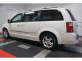 2010 Grand Caravan SXT Crew #11