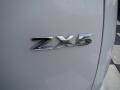 2006 Focus ZX5 SES Hatchback #5