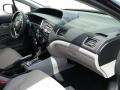2013 Civic LX Sedan #9