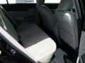 2013 Civic LX Sedan #13