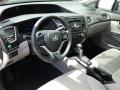 2013 Civic LX Sedan #18