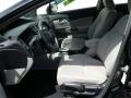 2013 Civic LX Sedan #19
