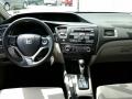 2013 Civic LX Sedan #22
