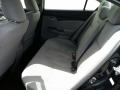2013 Civic LX Sedan #25