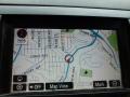 Navigation of 2008 Toyota Tundra Limited Double Cab 4x4 #2