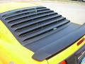 2007 Mustang Saleen Parnelli Jones Edition #8 2007 Mustang Saleen Parnelli Jones Edition #8